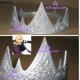 Reborn!- Katekyo Hitman Reborn! crown cosoplay props