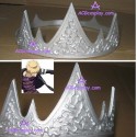 Katekyo Hitman Reborn Belphegor's Crown