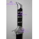 Samurai 7 samurai seven Kambei Shimada's sword blade cosplay props