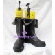 Final Fantasy Cloud Cosplay shoes boots