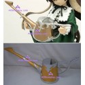 Rozen Maiden Suiseiseki's Watering Can cosplay accessories