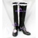 Rozen Maiden Suigintou Cosplay shoes Boots