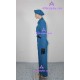 Axis Powers Hetalia Hungary Halloween Cosplay Costume