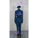 Axis Powers Hetalia Hungary Halloween Cosplay Costume