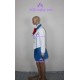 Full Metal Panic Chidori Kaname Uniform Cosplay Costume