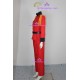 Axis Powers Hetalia Latvia red Cosplay Costume