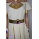 Yu-Gi-Oh! Mana cosplay costume