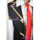 Pandora Hearts Loltia cosplay costume