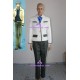 Primo Passo La Corda d'oro Primo Passo cosplay costume