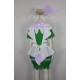 Shugo Chara Amu Hinamori Amulet Clover cosplay costume