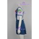 Clannad girl school uniform cosplay costume