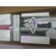 FF7 Final Fantasy 7 Cloud Strife Blade sword combined style 52inch