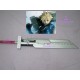 FF7 Final Fantasy 7 Cloud Strife Blade sword combined style 52inch