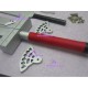 FF7 Final Fantasy 7 Cloud Strife Blade sword combined style 52inch