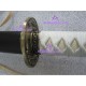 Devil May Cry III Vergil sword blade stainless steel 43inch