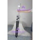 Soul Eater Chrona Crona Ragnarok sword blade cosplay props