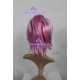 Shugo Chara Amu Hinamori Cosplay Wig