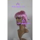 Shugo Chara Amu Hinamori Cosplay Wig