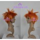 Bleach Ichigo Kurosaki Cosplay Wig