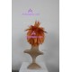 Bleach Ichigo Kurosaki Cosplay Wig