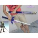 The Legend of Zelda Link sword resin made