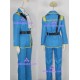 Kyo Kara Maoh Wolfram von Bielefield cosplay costume