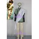 Saiyuki Cho Hakkai Cosplay Costume