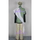 Saiyuki Cho Hakkai Cosplay Costume