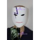 Darker than Black Anime Hei mask