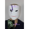 Darker than Black Anime Hei mask