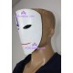 Darker than BLACK Anime Hei mask