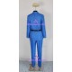 Axis Powers Hetalia North Italy Feliciano Vargas Cosplay Costume