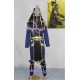 Samurai Warriors 2 Hanzo Hattori cosplay costume