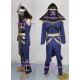 Samurai Warriors 2 Hanzo Hattori cosplay costume