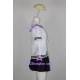 Fruits Basket Tohru Honda cosplay costume school uniform