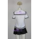 Fruits Basket Tohru Honda cosplay costume school uniform