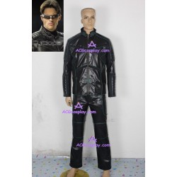 X-men Wolverine cosplay costume