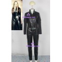 Marvel X-men The Wolverine Rogue cosplay costume Version 01
