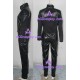 Marvel X-men The Wolverine Rogue cosplay costume Version 01