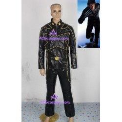 X-men Wolverine cosplay costume