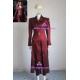 Marvel X-men The Wolverine The Phoenix cosplay costume