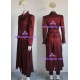 Marvel X-men The Wolverine The Phoenix cosplay costume