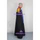 Code Geass The Emperor of Britannia cosplay costume