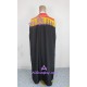 Code Geass The Emperor of Britannia cosplay costume