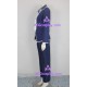 Fruits Basket Yuki cosplay costume