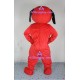 Maromi mascot costume cosplay costume