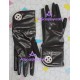 X-Men storm cosplay costume include gloves puleather made