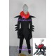 Pokemon Darkrai cosplay Costume