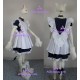 Di Gi Charat Dejiko Cosplay Costume