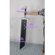 FF7 Final Fantasy 7 cloud Blade sword 63inch cosplay props 